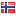 12apostleshotel.com server is located in Norway